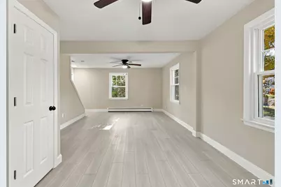 60 Shore Drive, Meriden, CT 06451 - Photo 15
