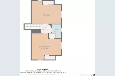 60 Shore Drive, Meriden, CT 06451 - Photo 29
