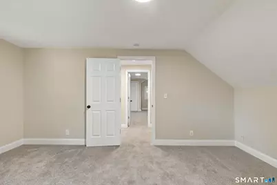 60 Shore Drive, Meriden, CT 06451 - Photo 21