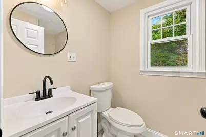60 Shore Drive, Meriden, CT 06451 - Photo 17
