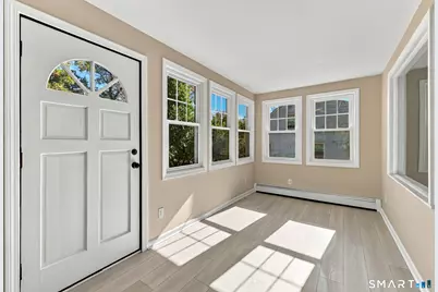 60 Shore Drive, Meriden, CT 06451 - Photo 11
