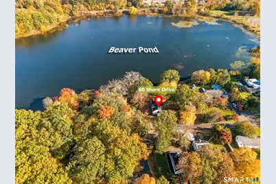 60 Shore Drive, Meriden, CT 06451 - Photo 3
