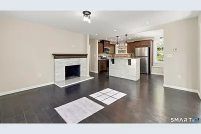 60 Shore Drive, Meriden, CT 06451 - Photo 9