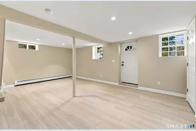 60 Shore Drive, Meriden, CT 06451 - Photo 25