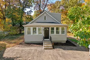 60 Shore Dr, Meriden, CT 06451 - Photo 1