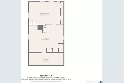60 Shore Drive, Meriden, CT 06451 - Photo 27
