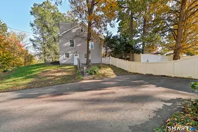 60 Shore Drive, Meriden, CT 06451 - Photo 31