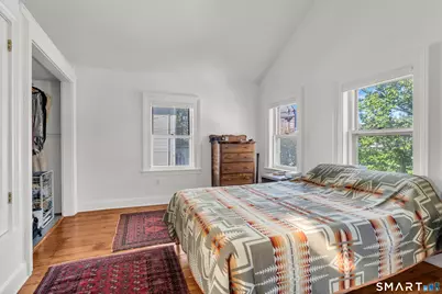 50-54 Lyon Street, New Haven, CT 06511 - Photo 11