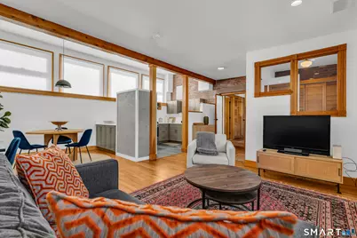 50-54 Lyon Street, New Haven, CT 06511 - Photo 35