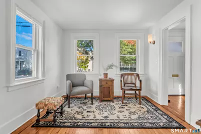 50-54 Lyon Street, New Haven, CT 06511 - Photo 7