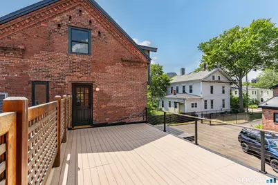 50-54 Lyon Street, New Haven, CT 06511 - Photo 31