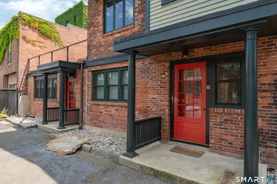 50-54 Lyon Street, New Haven, CT 06511 - Photo 19