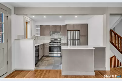 50-54 Lyon Street, New Haven, CT 06511 - Photo 27