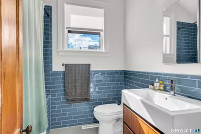 50-54 Lyon Street, New Haven, CT 06511 - Photo 13