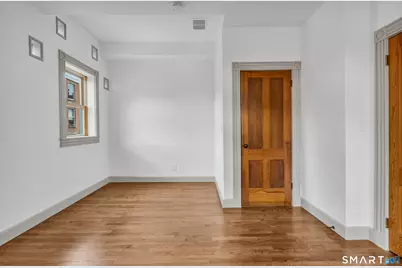 50-54 Lyon Street, New Haven, CT 06511 - Photo 33