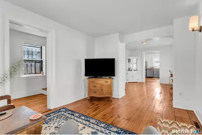 50-54 Lyon Street, New Haven, CT 06511 - Photo 5