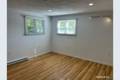 2 Lincoln Ave (Mystic) #2, Stonington, CT 06355 - Photo 3