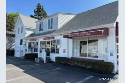2 Lincoln Ave (Mystic) #2, Stonington, CT 06355 - Photo 15