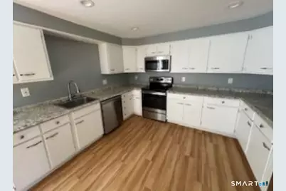 2 Lincoln Ave (Mystic) #2, Stonington, CT 06355 - Photo 13