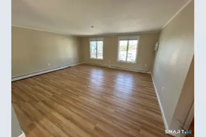 2 Lincoln Ave (Mystic) #2, Stonington, CT 06355 - Photo 11