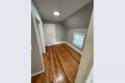 2 Lincoln Ave (Mystic) #2, Stonington, CT 06355 - Photo 5