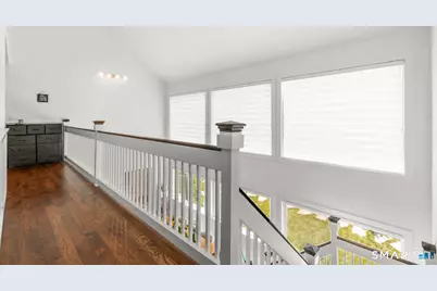 1080 Black Rock Turnpike, Easton, CT 06612 - Photo 15