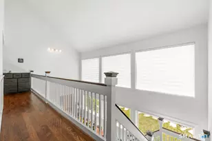 1080 Black Rock Tpke, Easton, CT 06612 - Photo 15