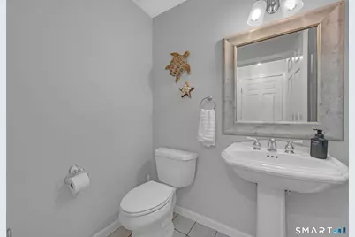 48 May Brook, Woodstock Valley, CT 06281 - Photo 13
