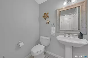 48 May Brook, Woodstock Valley, CT 06281 - Photo 13