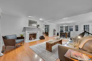 48 May Brook, Woodstock Valley, CT 06281 - Photo 7