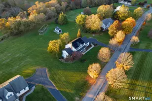 48 May Brook, Woodstock Valley, CT 06281 - Photo 33