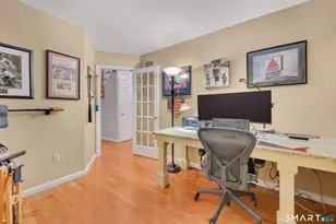 48 May Brook, Woodstock Valley, CT 06281 - Photo 11