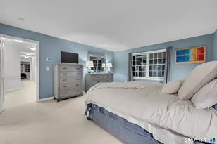 48 May Brook, Woodstock Valley, CT 06281 - Photo 17