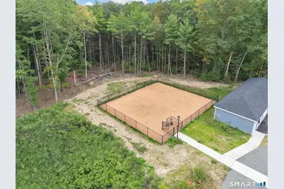 280 Salmon Brook Street #6101, Granby, CT 06035 - Photo 33