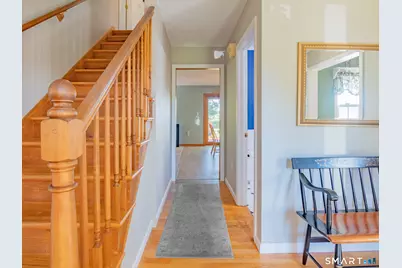 6 Cinnamon Road, Newington, CT 06111 - Photo 9