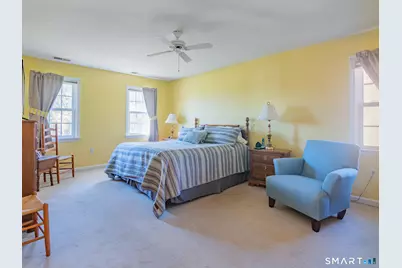 6 Cinnamon Road, Newington, CT 06111 - Photo 17