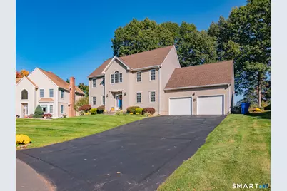 6 Cinnamon Road, Newington, CT 06111 - Photo 29