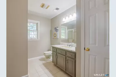 6 Cinnamon Road, Newington, CT 06111 - Photo 19