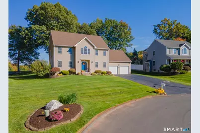 6 Cinnamon Road, Newington, CT 06111 - Photo 27