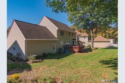 6 Cinnamon Road, Newington, CT 06111 - Photo 25