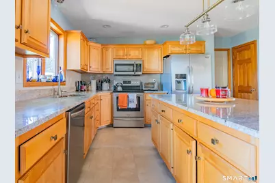6 Cinnamon Road, Newington, CT 06111 - Photo 13