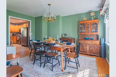 6 Cinnamon Road, Newington, CT 06111 - Photo 11