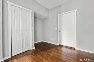 48 Bowen St, Hamden, CT 06514 - Photo 5