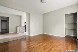 48 Bowen St, Hamden, CT 06514 - Photo 7