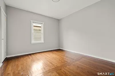 48 Bowen Street, Hamden, CT 06514 - Photo 19