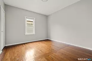 48 Bowen St, Hamden, CT 06514 - Photo 19