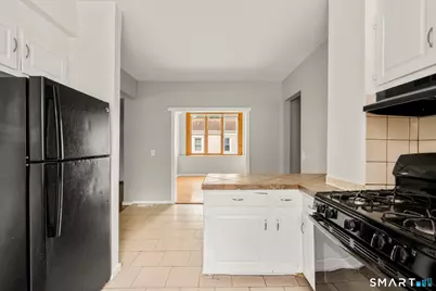 48 Bowen Street, Hamden, CT 06514 - Photo 13