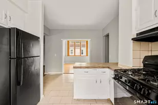 48 Bowen St, Hamden, CT 06514 - Photo 13