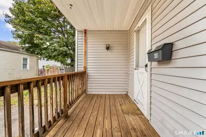 48 Bowen Street, Hamden, CT 06514 - Photo 3