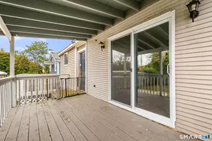 48 Bowen St, Hamden, CT 06514 - Photo 29